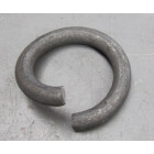 Netzring 90mm f&uuml;r Wiesenegge