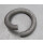 Netzring 90mm f&uuml;r Wiesenegge