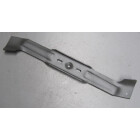 Messer passend f&uuml;r 56cm Wolf VI 56N