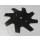 Rasenkantenmesser