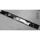 Mulchmesser (535mm) passend zu Husqvarna 107cm, 42"...