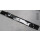 Mulchmesser (535mm) passend zu Husqvarna 107cm, 42"  M&auml;hwerke