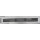 Messer rechtsdrehend 630mm passend f&uuml;r Loipfinger