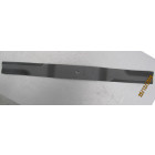 Messer rechtsdrehend 700mm passend für Loipfinger