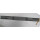 Messer rechtsdrehend 700mm passend f&uuml;r Loipfinger