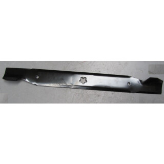 Mulchmesser passend zu Husqvarna 107cm, 42"  M&auml;hwerke, 535mm