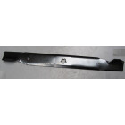 Mulchmesser passend zu Husqvarna 107cm, 42"...