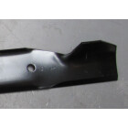 Mulchmesser passend zu Husqvarna 107cm, 42"...