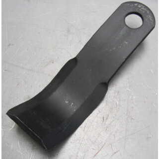 Y-Messer 245mm lang passend f&uuml;r Claas
