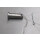 Bolzen mit Splint, passend f&uuml;r 780-020
