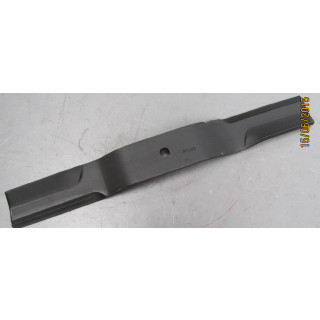 Messer linksdrehend 513mm passend für Loipfinger T281 KLT