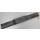 Messer linksdrehend 513mm passend f&uuml;r Loipfinger T281 KLT