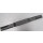 Messer linksdrehend 700mm passend f&uuml;r Loipfinger T281 KLT