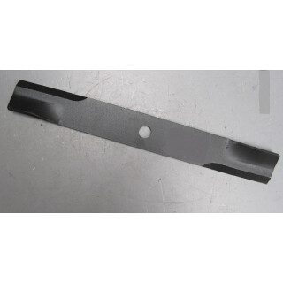 Messer passend f&uuml;r Matev M&auml;hwerk 520mm, MOW- SD 150 FM