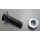Pflugschraube M10x35