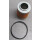 Hydraulifilter passend f&uuml;r Hitachi EX22