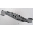 Messer passend f&uuml;r HRX53 Modelle