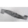 Messer passend f&uuml;r HRX53 Modelle
