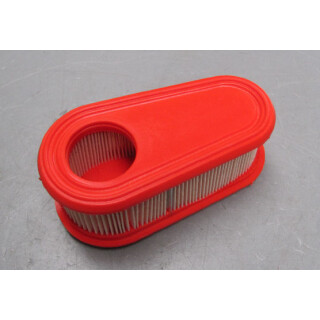 LUFTFILTER passend f&uuml;r AS 531, 140mm lang