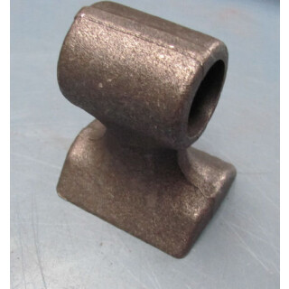 Hammerschlegel 69x50mm passend f&uuml;r D&uuml;cker GMK12