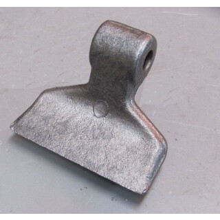 Hammerschlegel 120mm breit passend zu Agricom