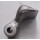 Hammerschlegel 120mm breit passend zu Zappator