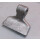 Hammerschlegel 120mm breit passend zu Mc Connel