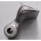Hammerschlegel 120mm breit passend zu Seppi