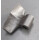Hammerschlegel 150mm breit