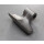 Hammerschlegel 150mm breit