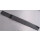 Messer passend f&uuml;r Toro, L&auml;nge 640mm