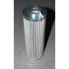 HYDRAULIKFILTER passend f&uuml;r Ransomes HR6010, Highway...