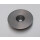 DISC- BLADE passend f&uuml;r GREENMECH