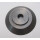DISC- BLADE passend f&uuml;r GREENMECH