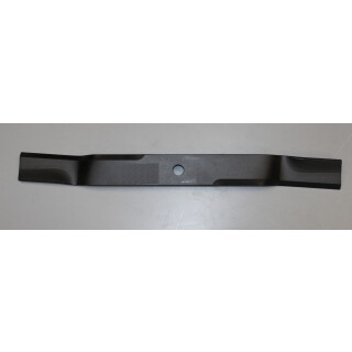 Mulchmesser passend f&uuml;r Mulchmesser f&uuml;r Matev SD 187 FM, 630x60x8mm
