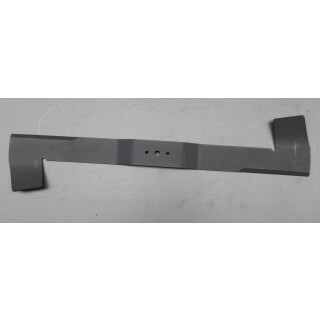 Sichelmesser rechtsdrehend f&uuml;r Iseki SXG, 715x60x6mm