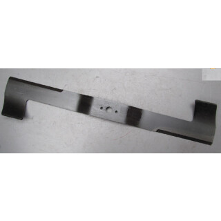 Sichelmesser rechtsdrehend f&uuml;r Iseki SXG 326, 715x60x6mm