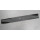 Messer passend f&uuml;r Toro, L&auml;nge 520mm