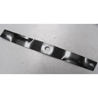 Mulchmesser passend zu Kubota ZD 28, Zd 326, ZD 28, ZD 326, ZD 331, 622mm