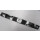 Mulchmesser passend zu Kubota ZD 28, Zd 326, ZD 28, ZD 326, ZD 331, 622mm