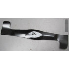 Messer links passend f&uuml;r John Deere, 554mm