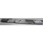 Mulchmesser passend f&uuml;r John Deere,  183cm 72",...