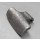 Hammerschlegel passend für Cosmag, Arbeitsbreite 150mm, Bohrung 20,5mm
