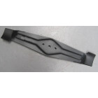 Messer passend f&uuml;r Stiga Turbo 43, Turbo 43 Combi,...