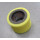 Luftfilter passend f&uuml;r Robin EC08, EC10, EC 12