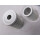 WANDLERFILTER, GETRIEBEFILTER passend f&uuml;r Mitsubishi FD Gabelstapler