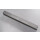 Gegenmesser passend f&uuml;r T&uuml;nnissen Cobra 75DS