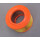 LUFTFILTER passend f&uuml;r Hatz 1D40, 1D50