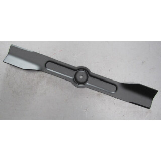 Messer passend f&uuml;r 40" M&auml;hwerk, L&auml;nge 516mm