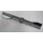 Messer passend f&uuml;r 40" M&auml;hwerk, L&auml;nge 516mm